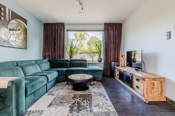 Medium property photo - Kastanjestraat 29, 5922 CA Venlo